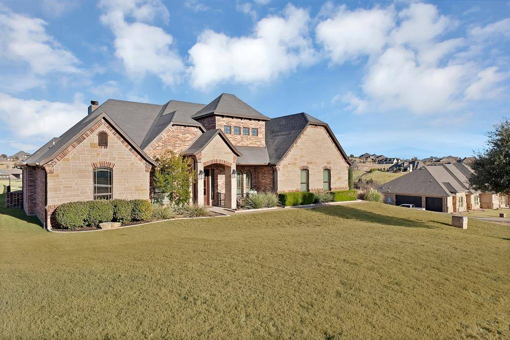 Fort Worth, TX 76126,12233 Bella Palazzo Drive