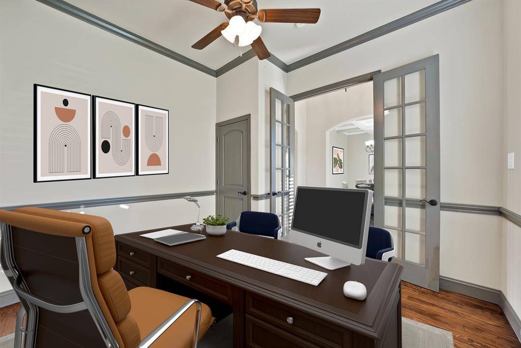 Fort Worth, TX 76126,12233 Bella Palazzo Drive