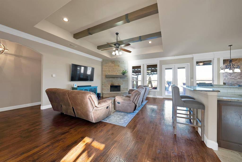 Fort Worth, TX 76126,12233 Bella Palazzo Drive