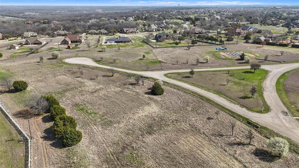 Melissa, TX 75454,93 Country Ridge Road