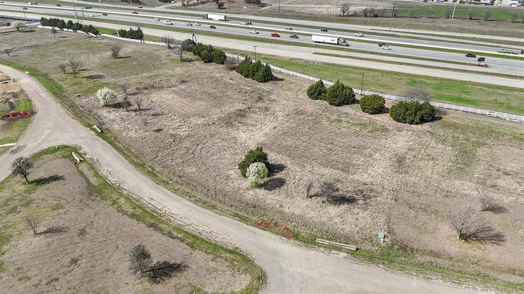 Melissa, TX 75454,93 Country Ridge Road