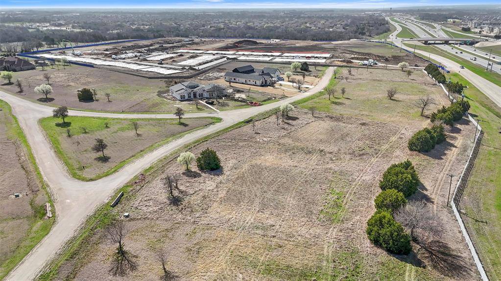 Melissa, TX 75454,93 Country Ridge Road