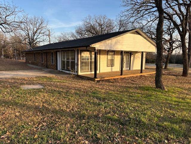 Aubrey, TX 76227,1516 W Blackjack Road