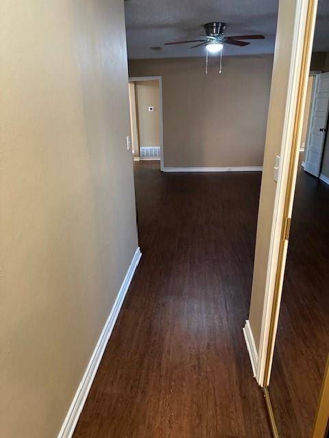 Aubrey, TX 76227,1516 W Blackjack Road