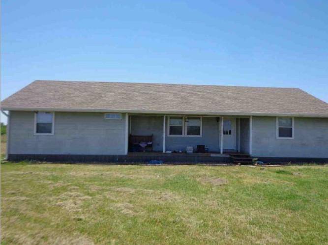 Sulphur Springs, TX 75482,9179 Farm Road 2285