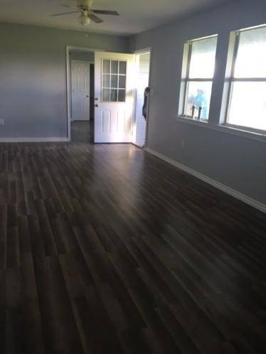 Sulphur Springs, TX 75482,9179 Farm Road 2285