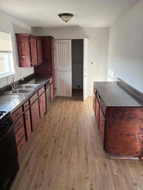 Sulphur Springs, TX 75482,9179 Farm Road 2285