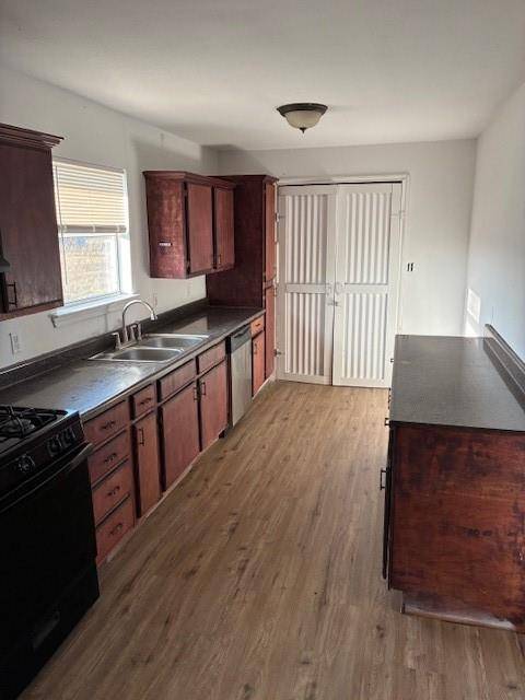 Sulphur Springs, TX 75482,9179 Farm Road 2285