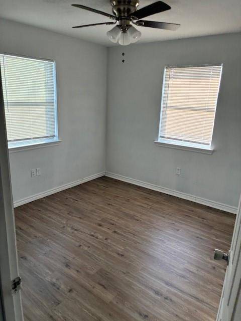 Sulphur Springs, TX 75482,9179 Farm Road 2285