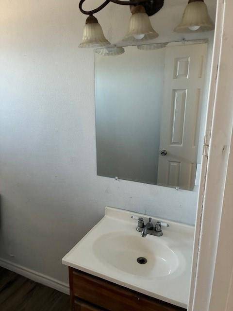 Sulphur Springs, TX 75482,9179 Farm Road 2285