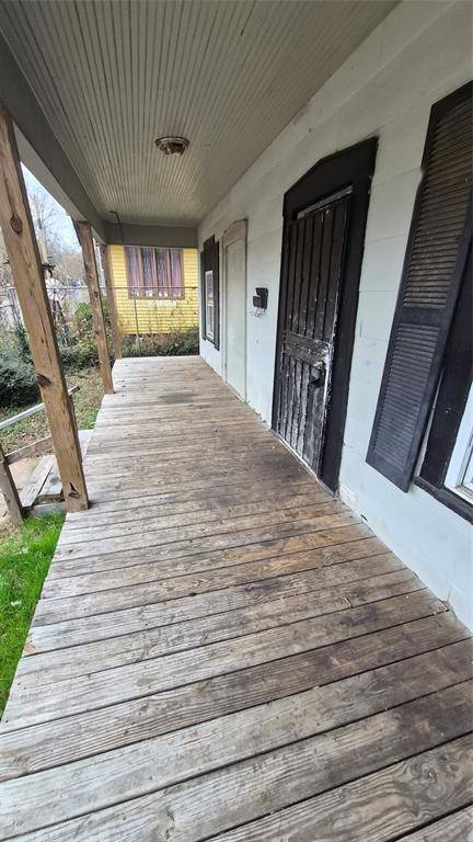 Shreveport, LA 71109,2922 Judson Street