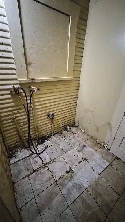 Shreveport, LA 71109,2922 Judson Street