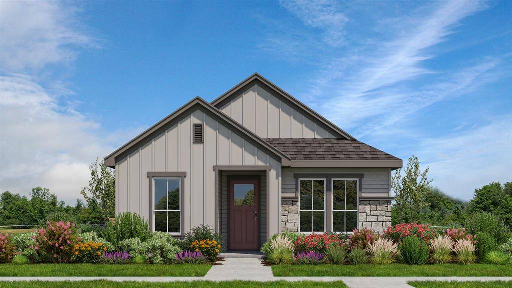 Anna, TX 75409,3016 Loyal Lane