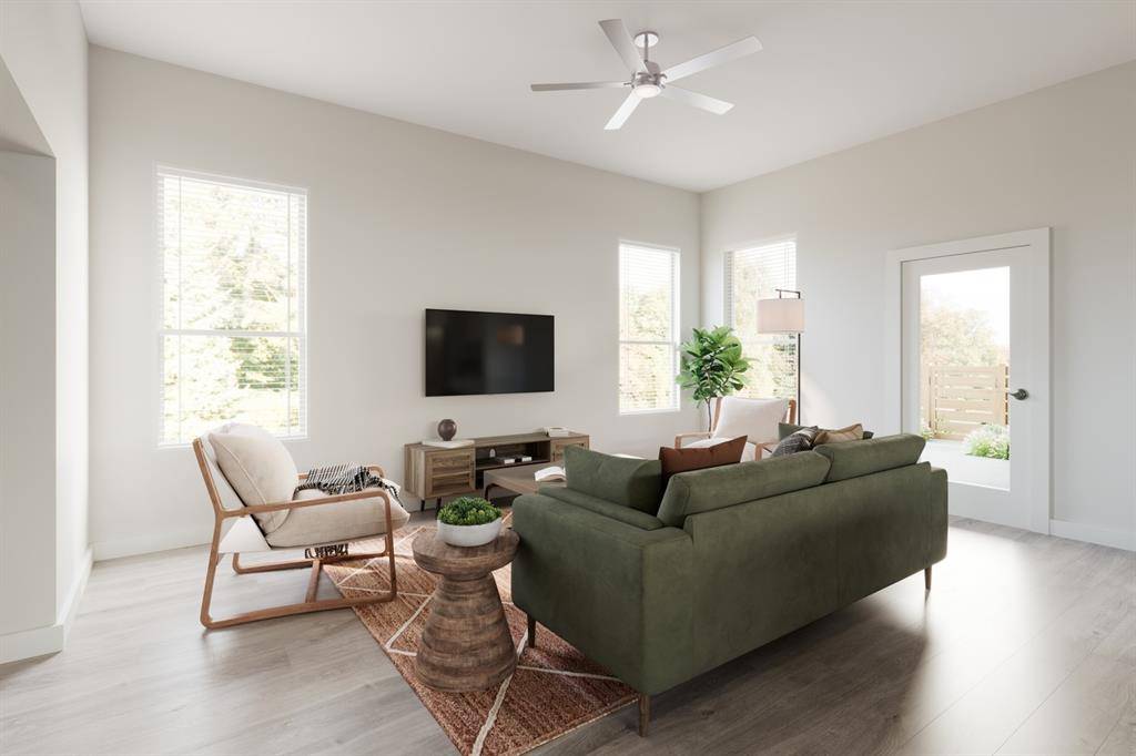 Anna, TX 75409,3016 Loyal Lane