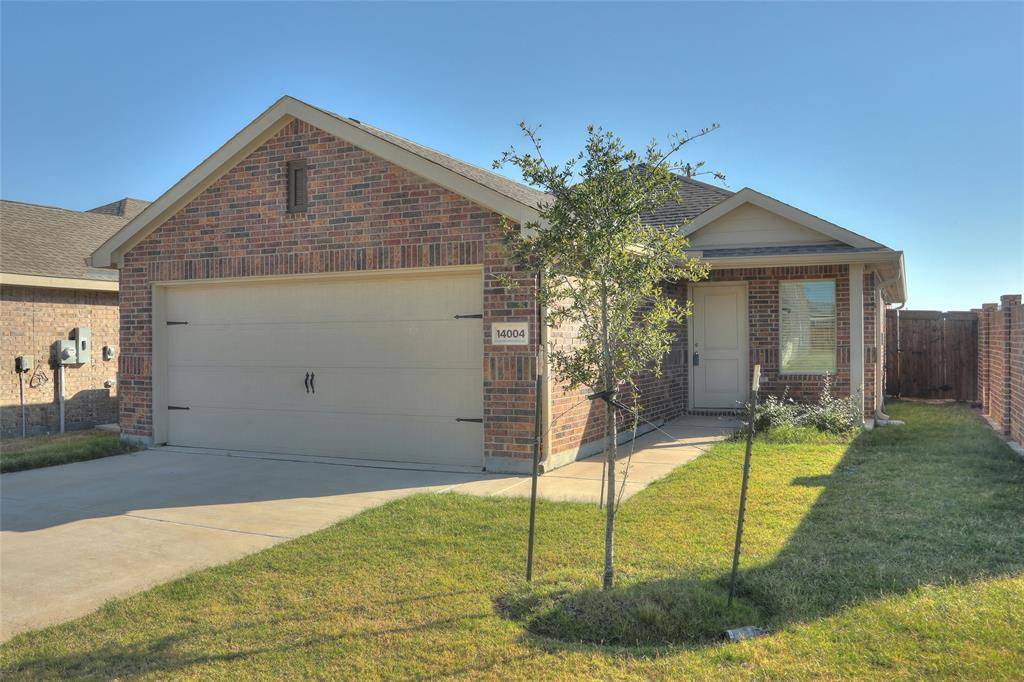 Pilot Point, TX 76258,14004 Birch Farm Drive