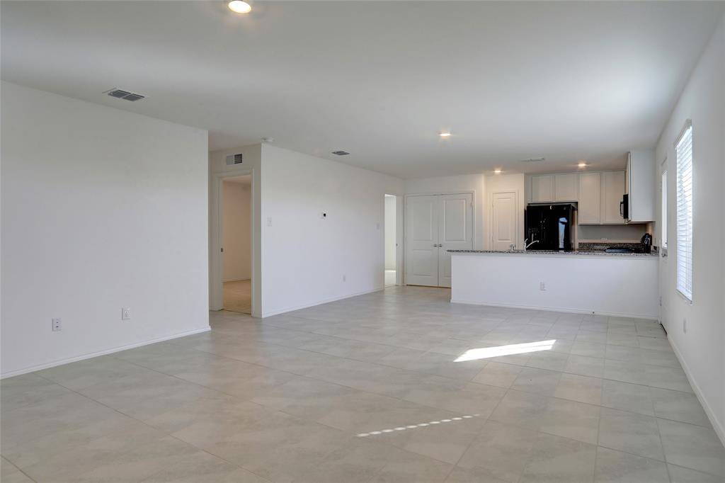 Pilot Point, TX 76258,14004 Birch Farm Drive