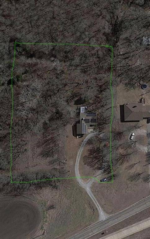 Van Alstyne, TX 75495,15762 N US Highway 75 Highway N