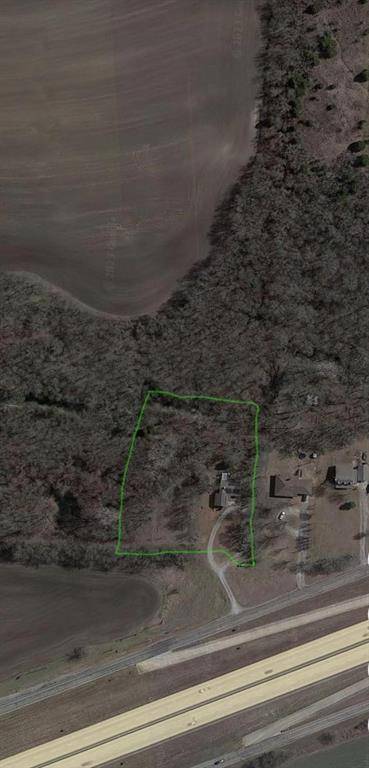 Van Alstyne, TX 75495,15762 N US Highway 75 Highway N