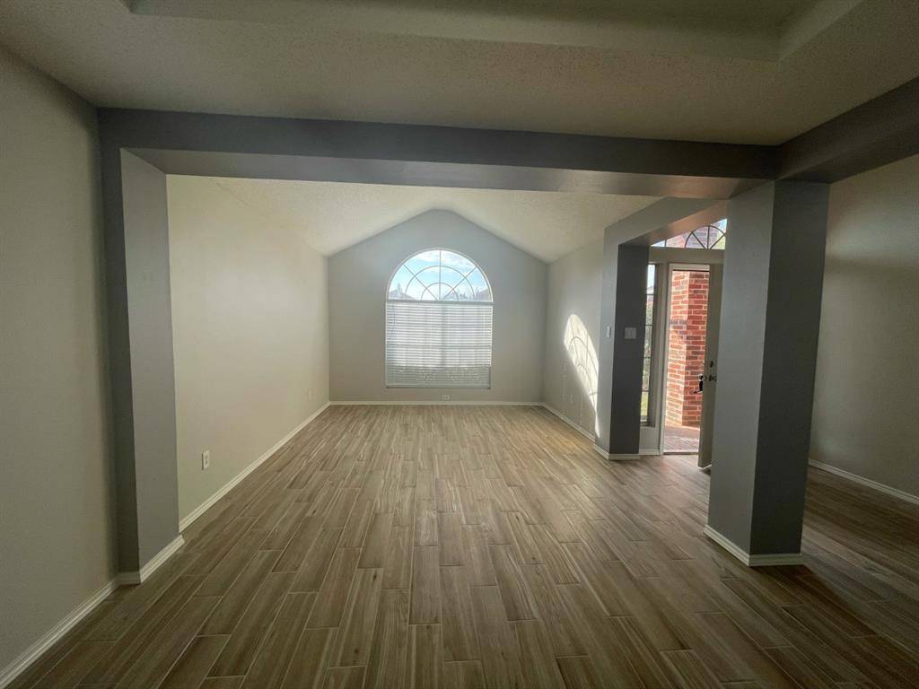 Arlington, TX 76002,7709 Amsterdam Lane