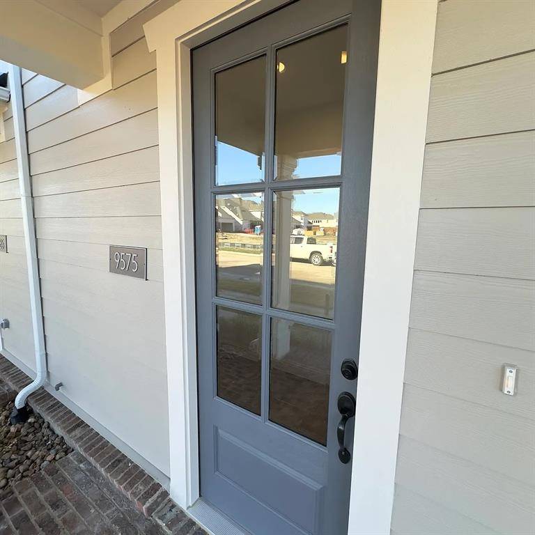 Frisco, TX 75035,9575 Speaker Drive