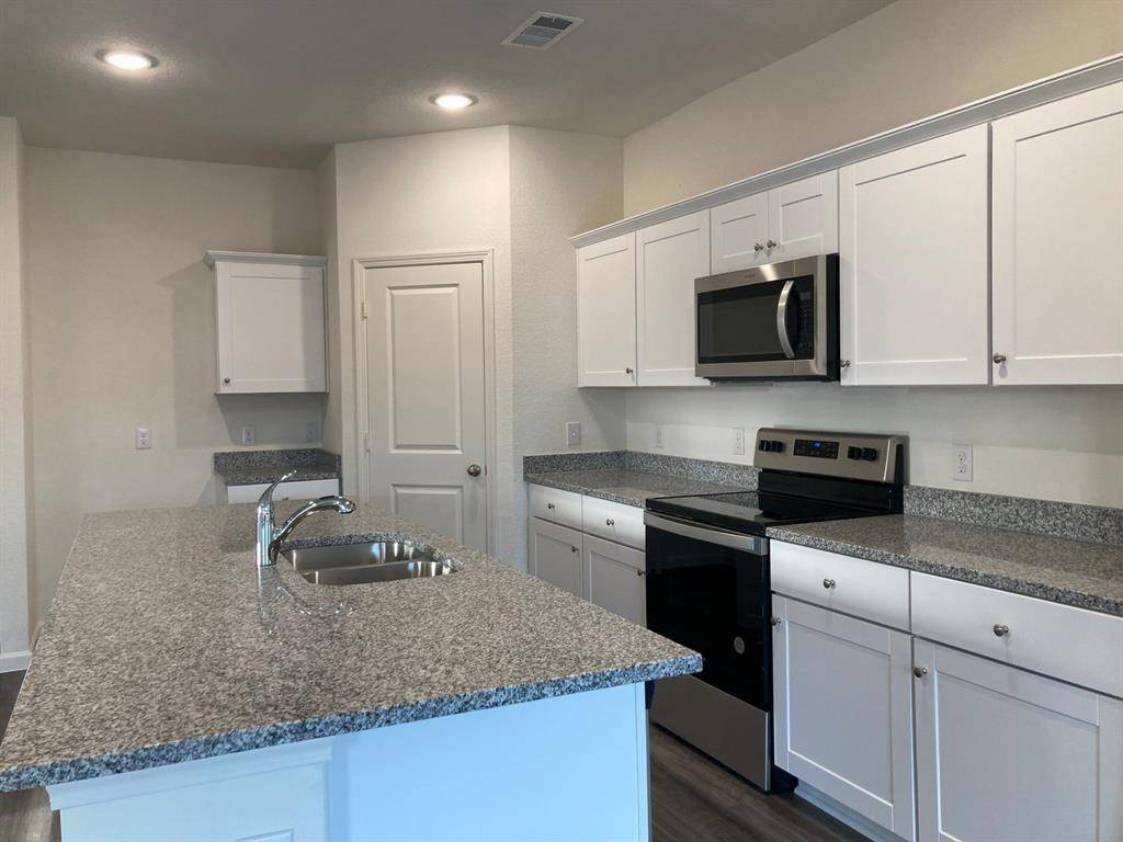 Glenn Heights, TX 75154,2640 Salado Creek Lane