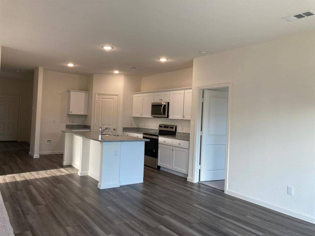 Glenn Heights, TX 75154,2640 Salado Creek Lane