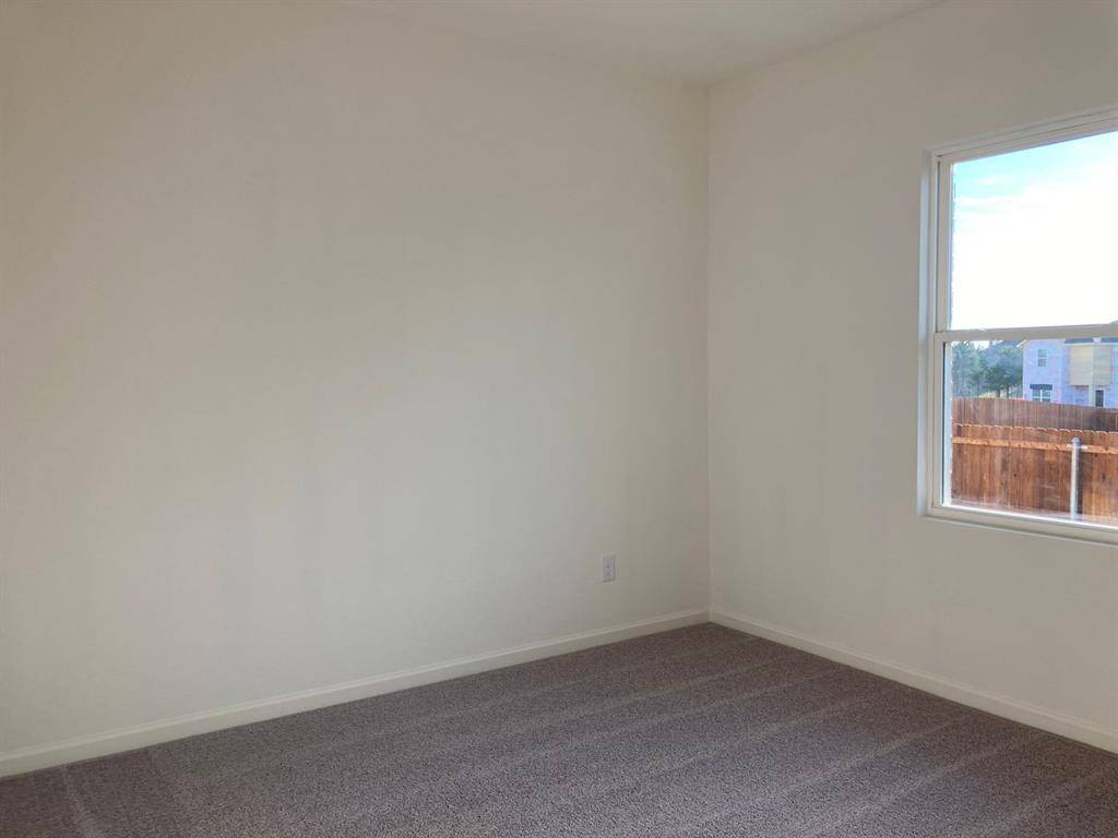 Glenn Heights, TX 75154,2640 Salado Creek Lane