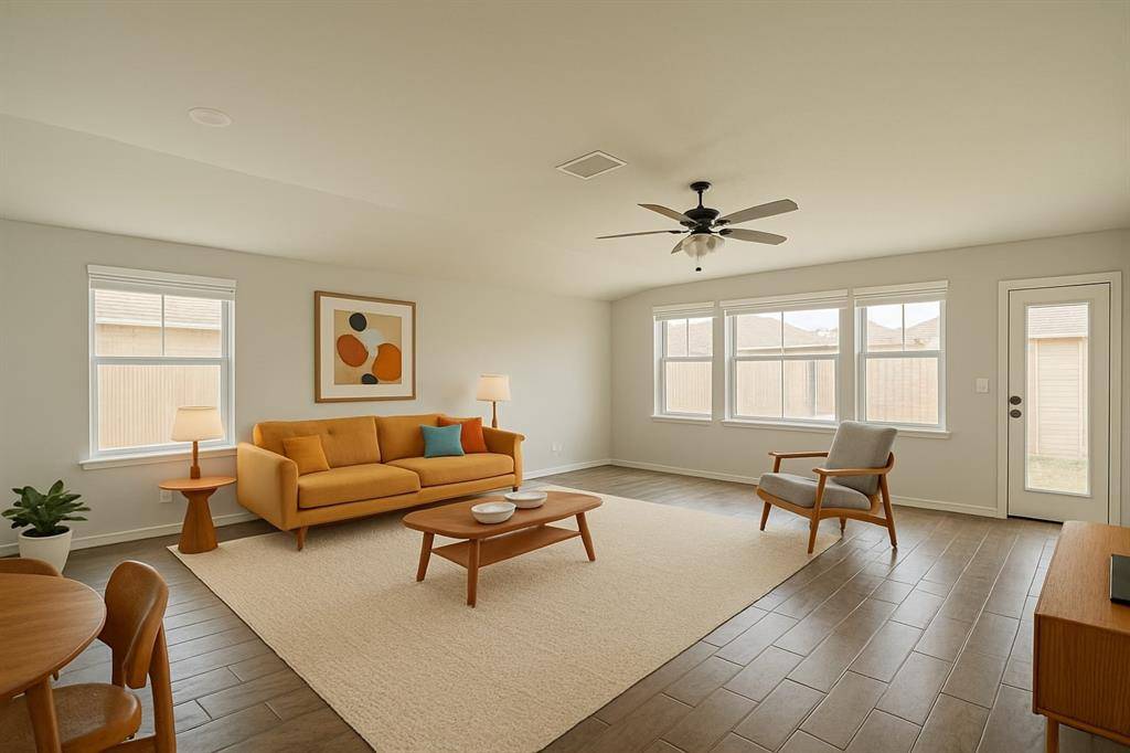 Crandall, TX 75114,3819 Star Mesa Street