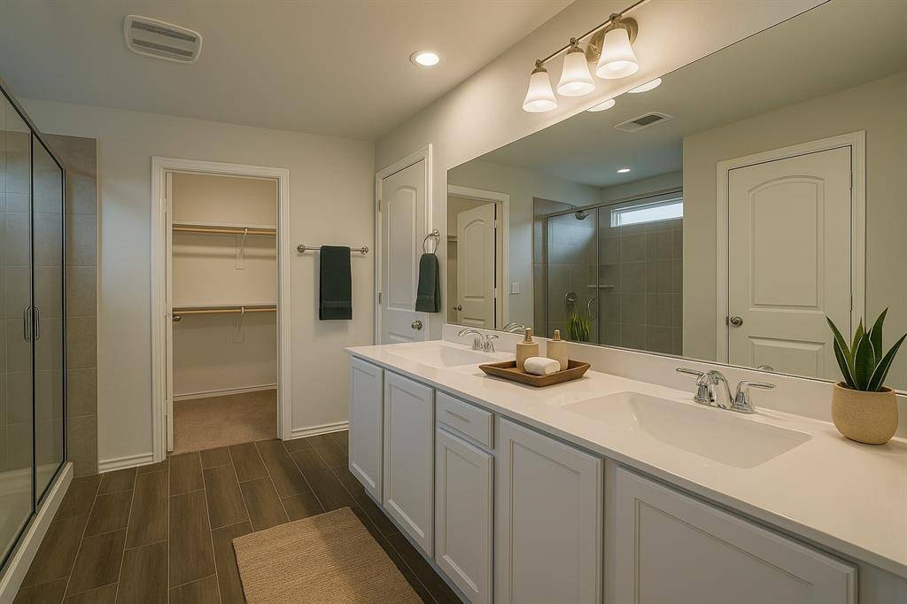 Crandall, TX 75114,3819 Star Mesa Street