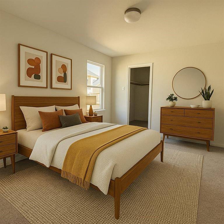 Crandall, TX 75114,3819 Star Mesa Street