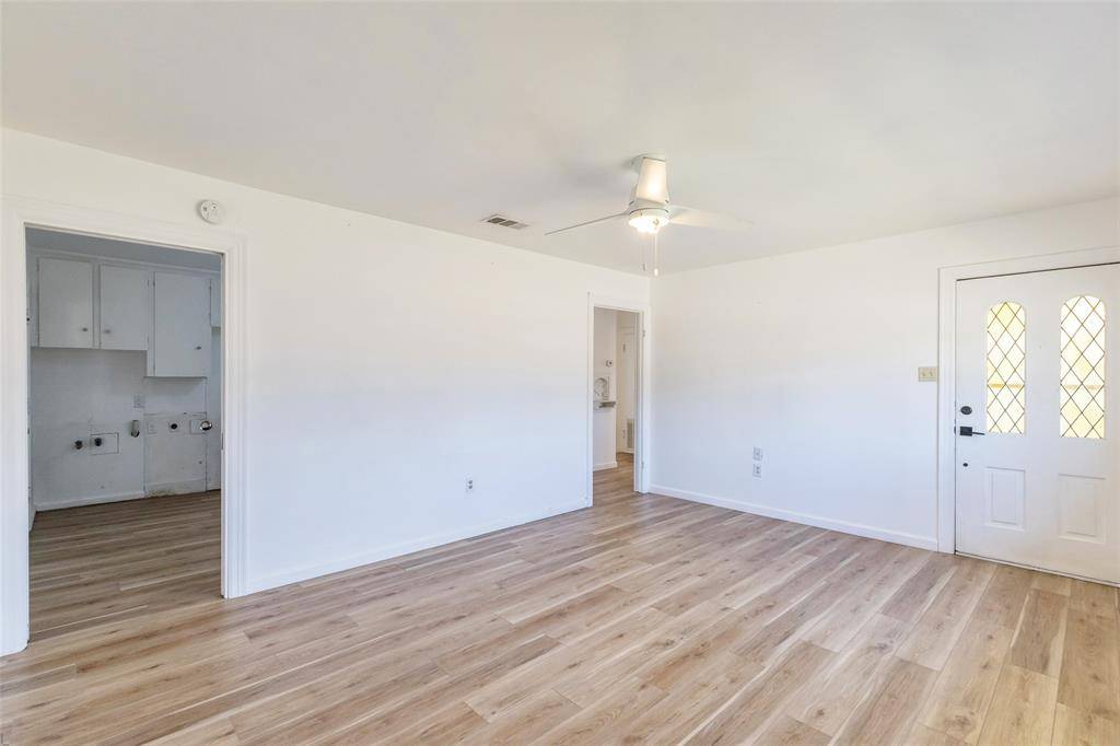 Abilene, TX 79605,1957 Ballinger Street