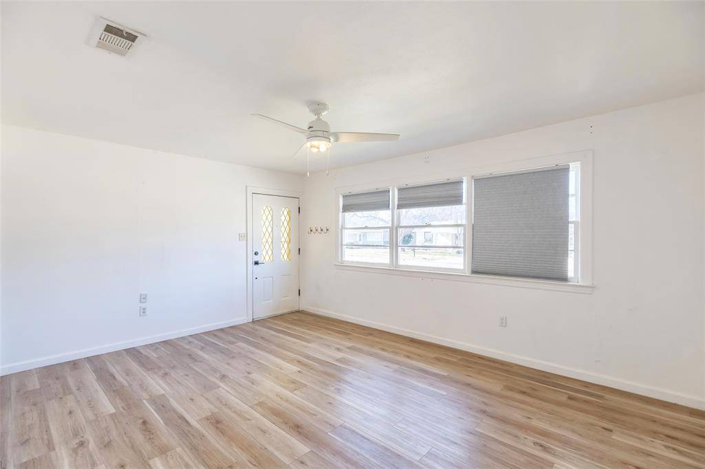 Abilene, TX 79605,1957 Ballinger Street