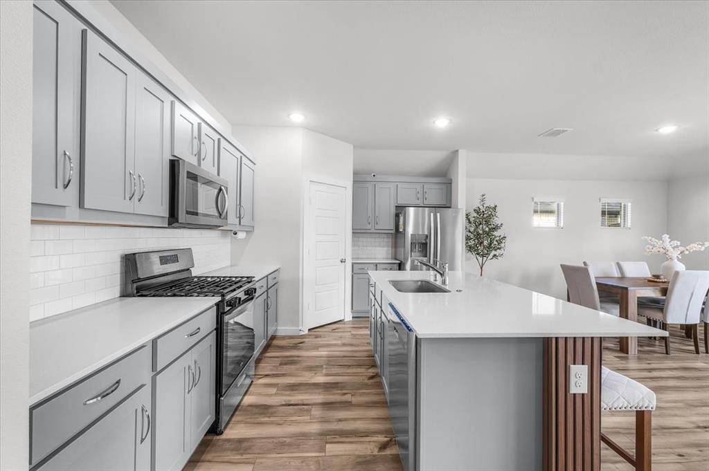 Red Oak, TX 75154,640 Southern Hills Drive