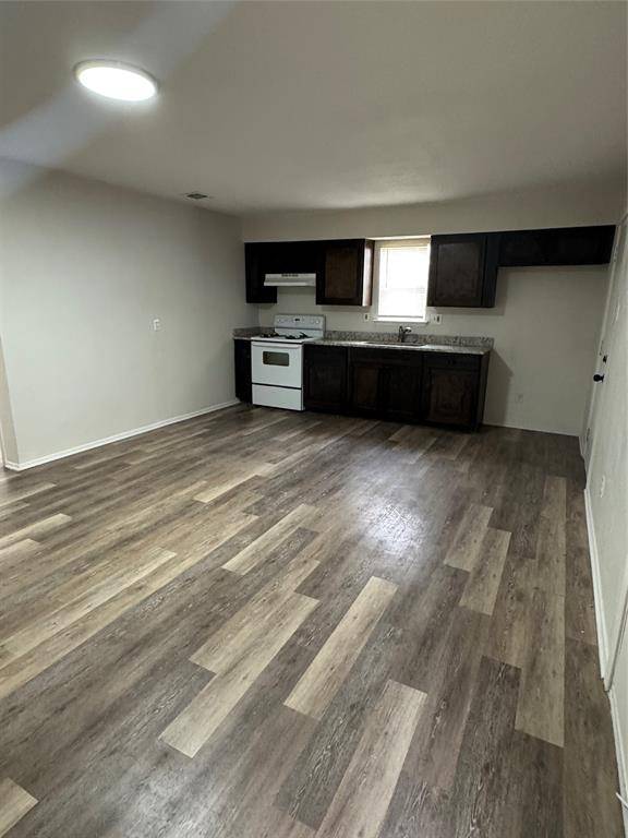 Pelican Bay, TX 76020,1833 Pelican Drive N