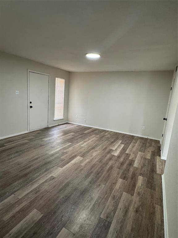 Pelican Bay, TX 76020,1833 Pelican Drive N