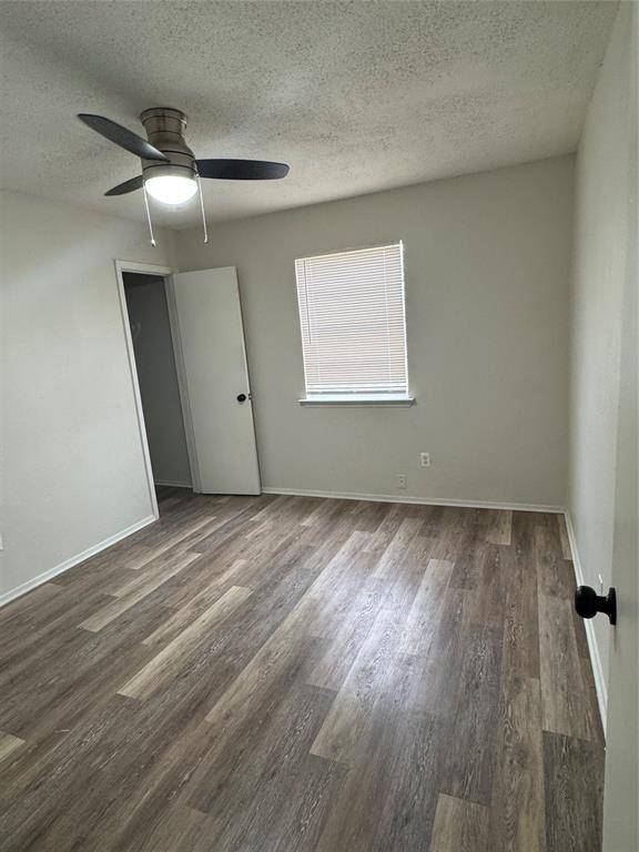 Pelican Bay, TX 76020,1833 Pelican Drive N