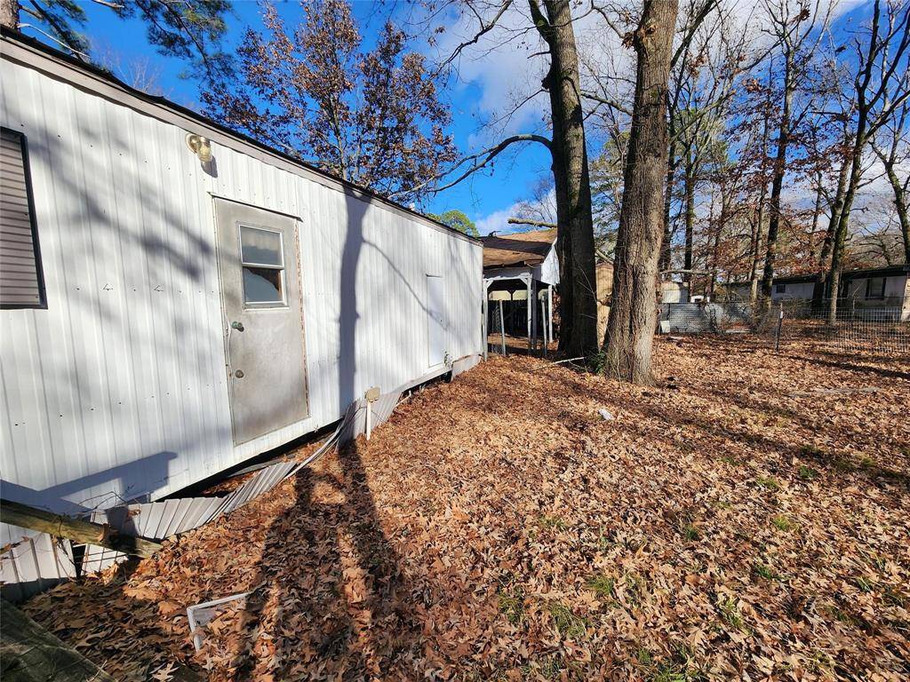 Shreveport, LA 71107,2271 Soda Lake Circle