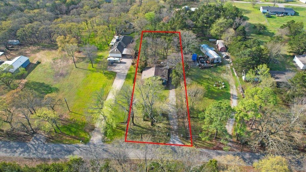 Pottsboro, TX 75076,186 Mill Creek Resort Road