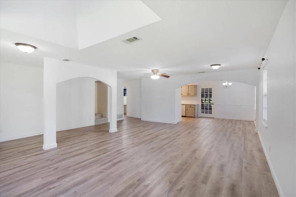 Pottsboro, TX 75076,186 Mill Creek Resort Road