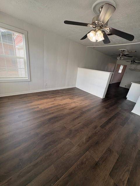 Abilene, TX 79605,3210 S 5th Street