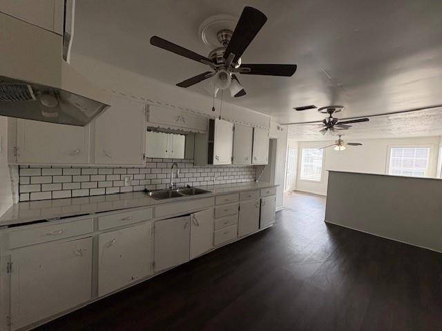 Abilene, TX 79605,3210 S 5th Street