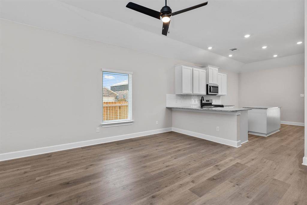 Princeton, TX 75407,1108 Windermere Way