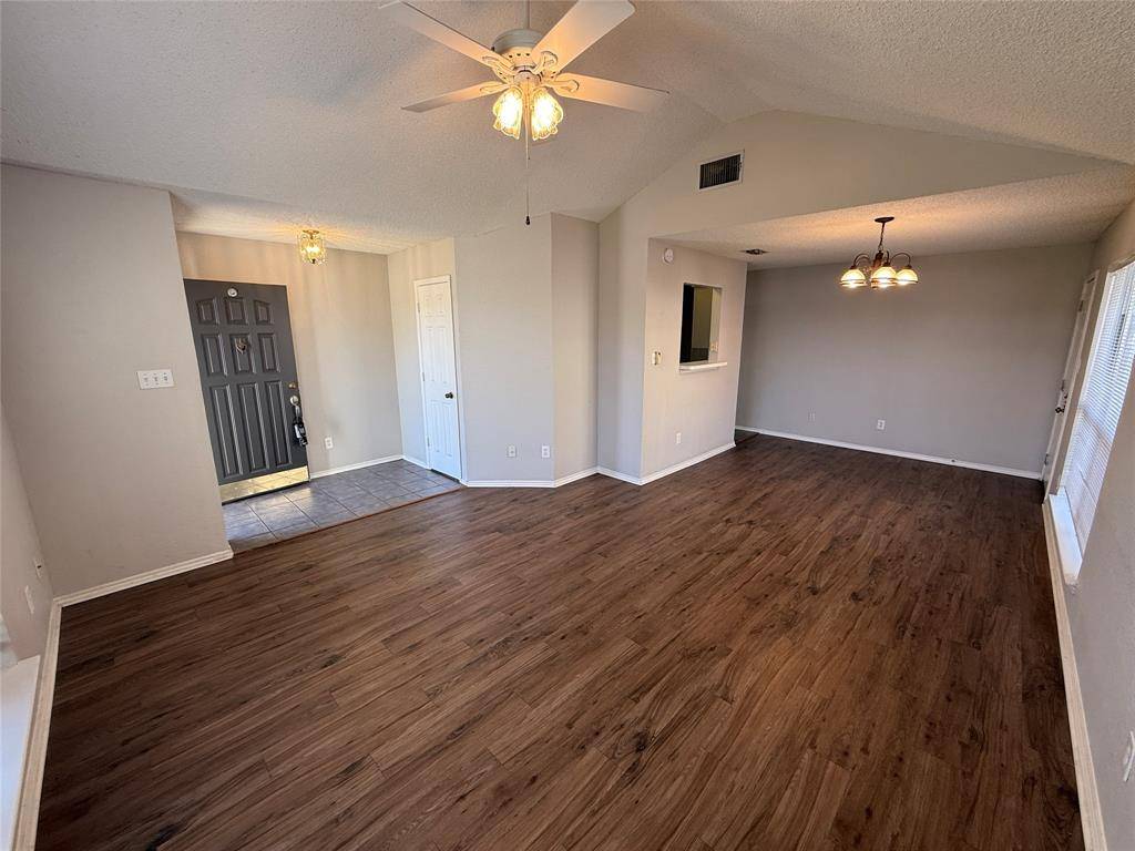 Fort Worth, TX 76137,8175 Waterside Trail