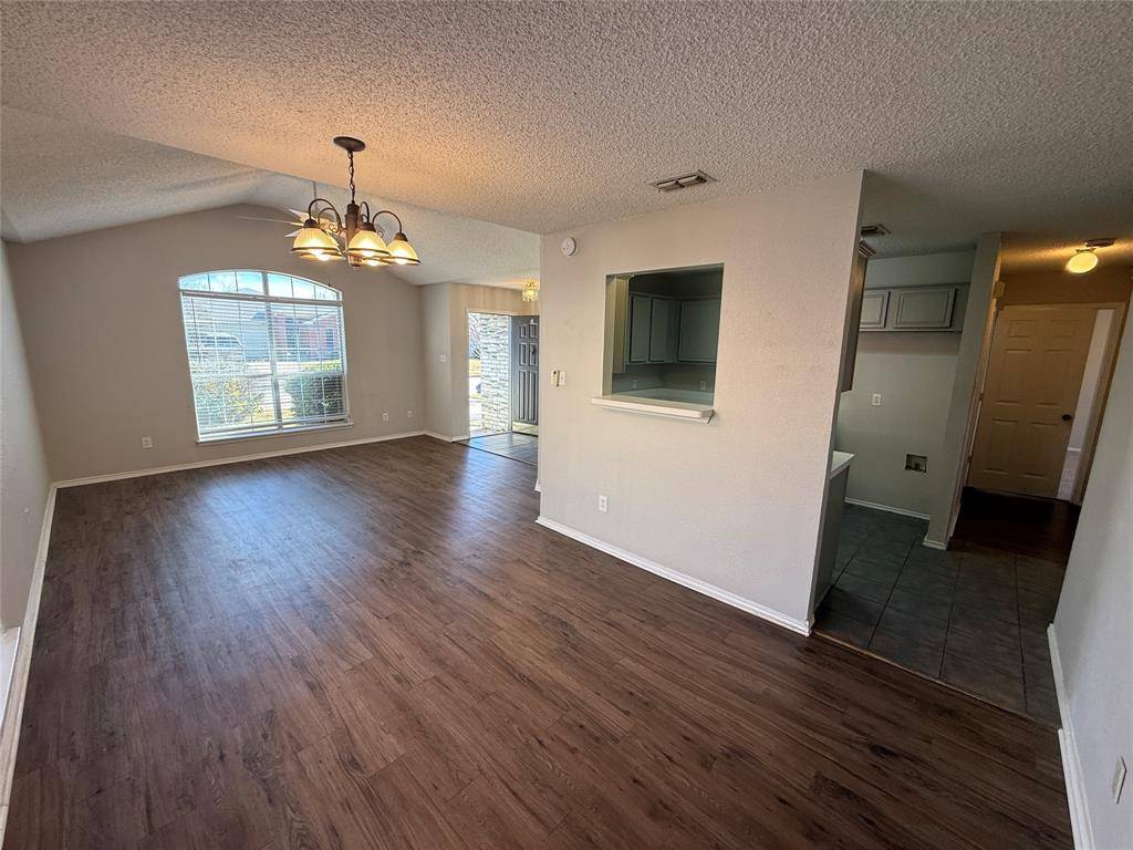 Fort Worth, TX 76137,8175 Waterside Trail