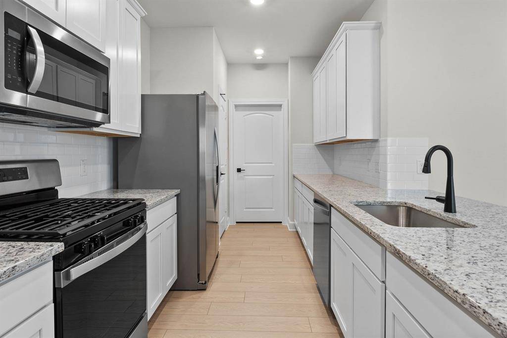 Princeton, TX 75407,1111 Windermere Way