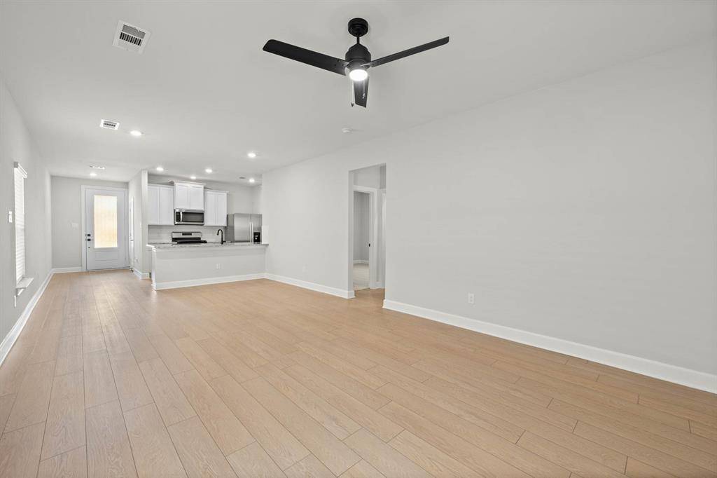 Princeton, TX 75407,1111 Windermere Way