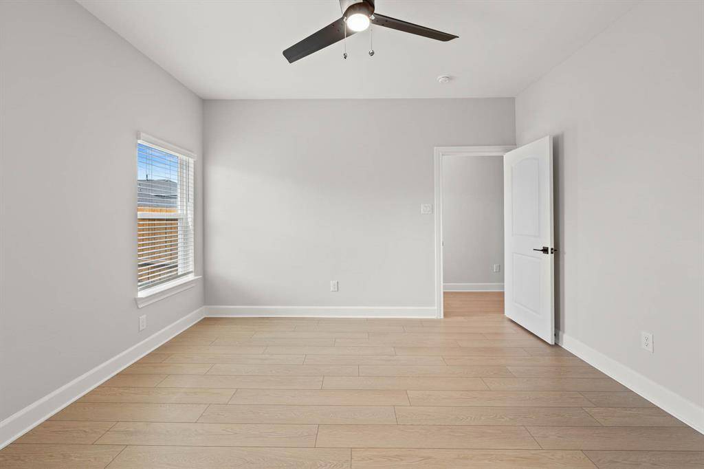 Princeton, TX 75407,1111 Windermere Way