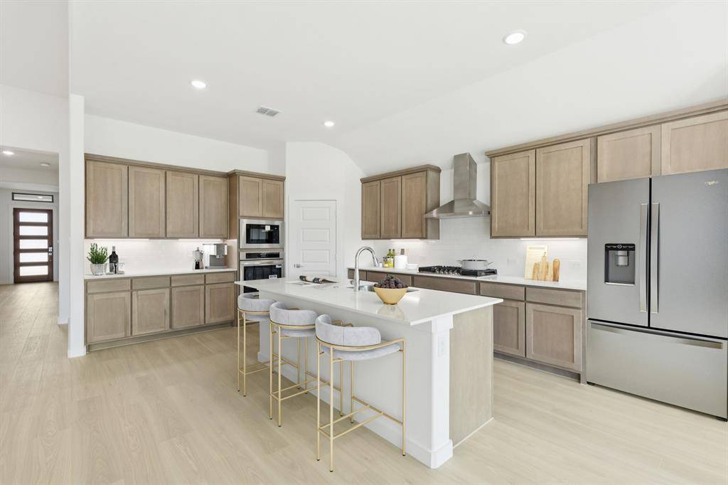 Waxahachie, TX 75165,2433 Rembrandt Drive