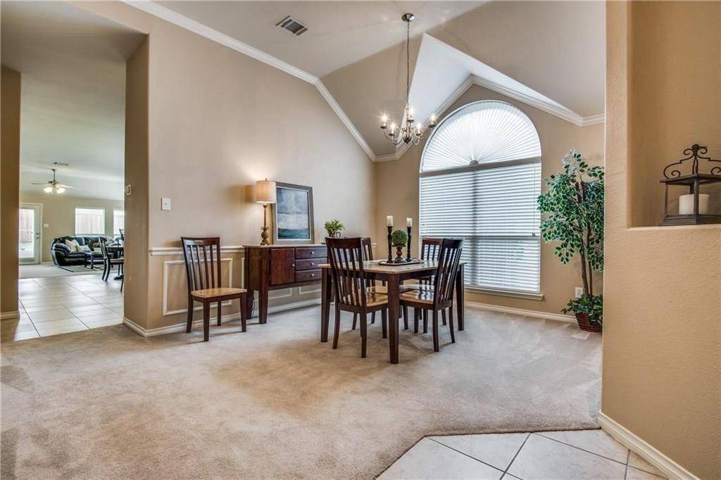 Mckinney, TX 75072,10312 Cedar Breaks View