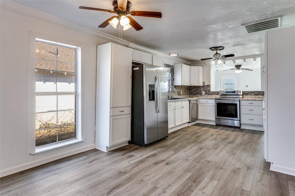 Fort Worth, TX 76104,1415 E Terrell Avenue